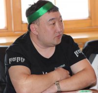 “Strategic Оperations Мanagement” сургалт