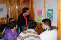 “Strategic Оperations Мanagement” сургалт