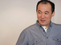 “Strategic Оperations Мanagement” сургалт