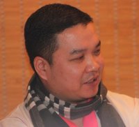 “Strategic Оperations Мanagement” сургалт